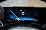 BMW Řada 3 320d xD ///M*ZÁRUKA*DPH*ČR 1.M - náhled 18