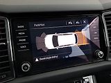 Škoda Kodiaq (2019) 2.0 TDI 4x4 - náhled 17