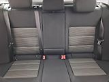 Škoda Octavia (2008) Scout 2.0 TDI, 4X4, Tempomat - náhled 10