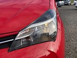 Toyota Yaris 1.33i, ČR, Active, automat - náhled 8
