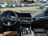 BMW X5 (2019) 30d xDrive  M -SPORT - náhled 7
