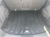 Land Rover Discovery Sport 2.0TDi 180PS 4x4 R-DYNAMIC TOP - náhled 120