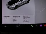 Tesla Model 3 LR 4WD Performance SOH 99% - náhled 17