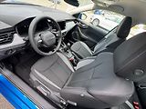 Škoda Scala (2026) 1,0 TSI 70 kW  Classic - náhled 8