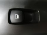Hyundai Kona 1,6 145 kW N-line 1.majitel - náhled 31