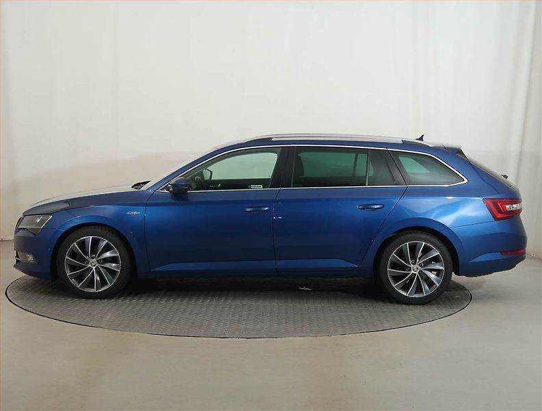 Hyundai Bayon (2021) Smart Climate 1.0 T-GDI MHEV - fotka 3 z 16