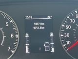 Renault Master (2021) 2.3TDi 5t do 3.5t , klima - náhled 8