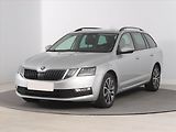 Škoda Octavia (2019) Style 2.0 TDI, Automat, Navi - náhled 1
