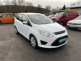 Ford Grand C-MAX 1.6 TDCI GRAND - náhled 2