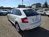 Škoda Rapid (2014) 1.6 TDi 66kw Elegance DSG,nová - náhled 4