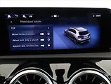Mercedes-Benz Třídy A (2024) A 200 d - náhled 14