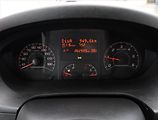 Citroën C4 Picasso (2011) 1.6 HDi, Serv.kniha, Tempomat - náhled 8