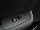 Kia Ceed (2023) GT Line 1.5 T-GDi 118kW A/T, 1 - náhled 19