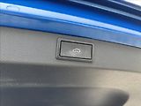 Škoda Karoq 2,0 TDI Sportline DSG ČR - náhled 12