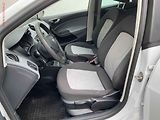 Seat Ibiza (2015) 1.4 16V, Style, výhřev sed - náhled 9