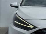 Hyundai i30 1,5 T-GDI Combi Smart - náhled 20