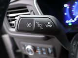 Ford Kuga 2,5 Hybrid 140kW AWD Titanium - náhled 19