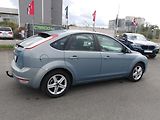 Ford Focus 2,0TDCi 100kW - náhled 9
