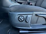 Volkswagen Passat TDI-ALU-NAVI-PLNÝ SERVIS - náhled 16