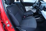 Suzuki Ignis (2020) 1.2 SHVS, Serv.kniha - náhled 9