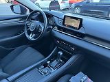 Mazda 6 (2018) 2.5i G-194 Automat LED Bose - náhled 17