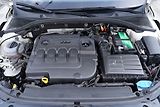 Škoda Octavia III  2.0TDi 135 kW DSG 4x4 ČR - náhled 10