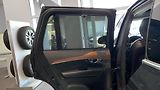 Volvo XC90 INSCRIPTION, T6 AWD Drive-E, 2 - náhled 30