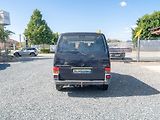 Volkswagen Transporter (2002) 2.5TD 63KW 9sed – 1 MAJITEL - náhled 6
