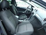 Ford Mondeo (2011) 2.2 TDCi, za dobrou cenu - náhled 9