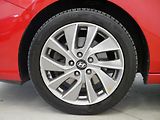 Hyundai i30 - náhled 10