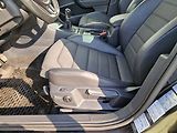 Volkswagen Golf 1.4TSI, 103kW, Navi, Aut.Klima - náhled 17