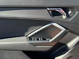 Audi Q3 Advanced 2.0 TDI 110 kW S tron - náhled 14