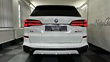 BMW X5 M60i / ZÁRUKA / TOP STAV - náhled 4