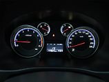 Suzuki SX4 (2015) 1.6 VVT, 4X4, ČR,1.maj - náhled 9