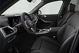 BMW X7 xDrive40d - náhled 2