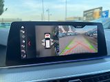 BMW Řada 5 (2018) 540i G31 3,0 250KW MPACKET 4X4 - náhled 50