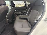 Hyundai Kona 1.0 T-GDi/88kW Sound Bosse - náhled 11