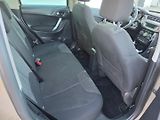 Citroën C3 (2010) 1.6 i Zimáky,Závěs - náhled 17
