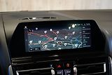 BMW Řada 8 M850i xDrive, Golden Thunder - náhled 33