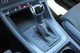 Audi Q3 2,0 TFSI  DPH,A/T,4x4,S-LINE - náhled 20