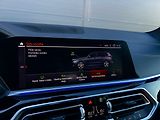 BMW X5 30D xDrive M-Sport-Panorama - náhled 36