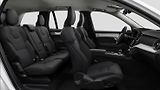 Volvo XC90 (2026) T8 AWD RECHARGE CORE 7míst AUT - náhled 7