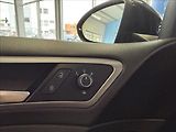 Volkswagen Golf 1,4   TSI 92kW,COMFORTLINE,2.M - náhled 10