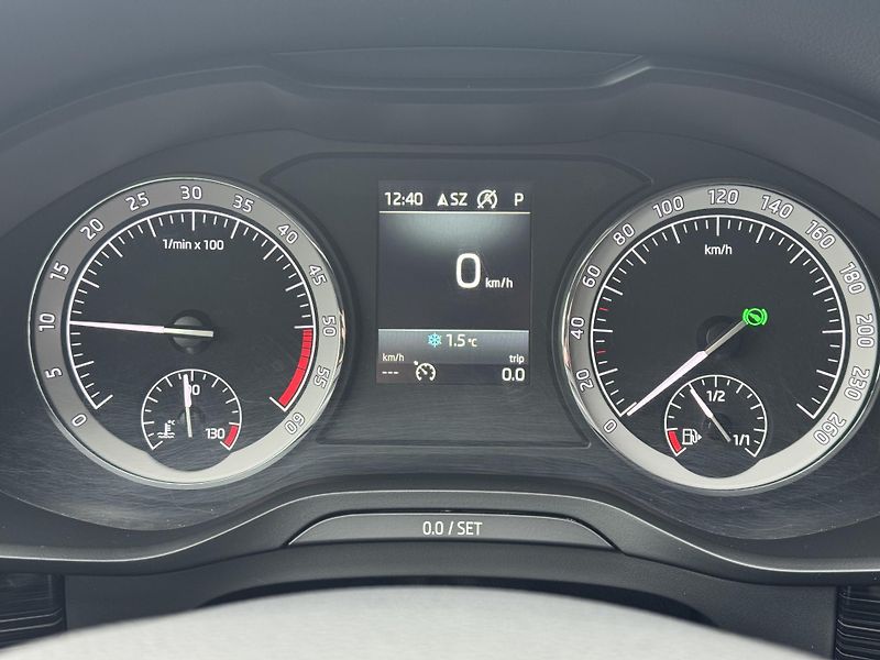 Škoda Kodiaq (2018) 2.0TDI 4X4 DSG, Style, Canton  - fotka 25 z 41