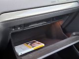 Volkswagen Golf 1,2 TSi SERV.KN*CEBIA,EA211 - náhled 29