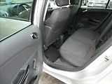 Opel Corsa 1,4 16V 74kW, drobné vady laku - náhled 19