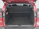 Opel Crossland X (2024) Elegance 1.2 Turbo, Automat - náhled 14