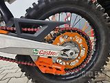 KTM 300 EXC TPI (2019) AKCE 134900 - náhled 11