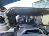 Toyota Land Cruiser 2.8D 8AT 4x4 Executive Skyview - náhled 27