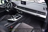 Audi Q7 3.0TDi S-LINE TAŽNÉ REZERVACE - náhled 12